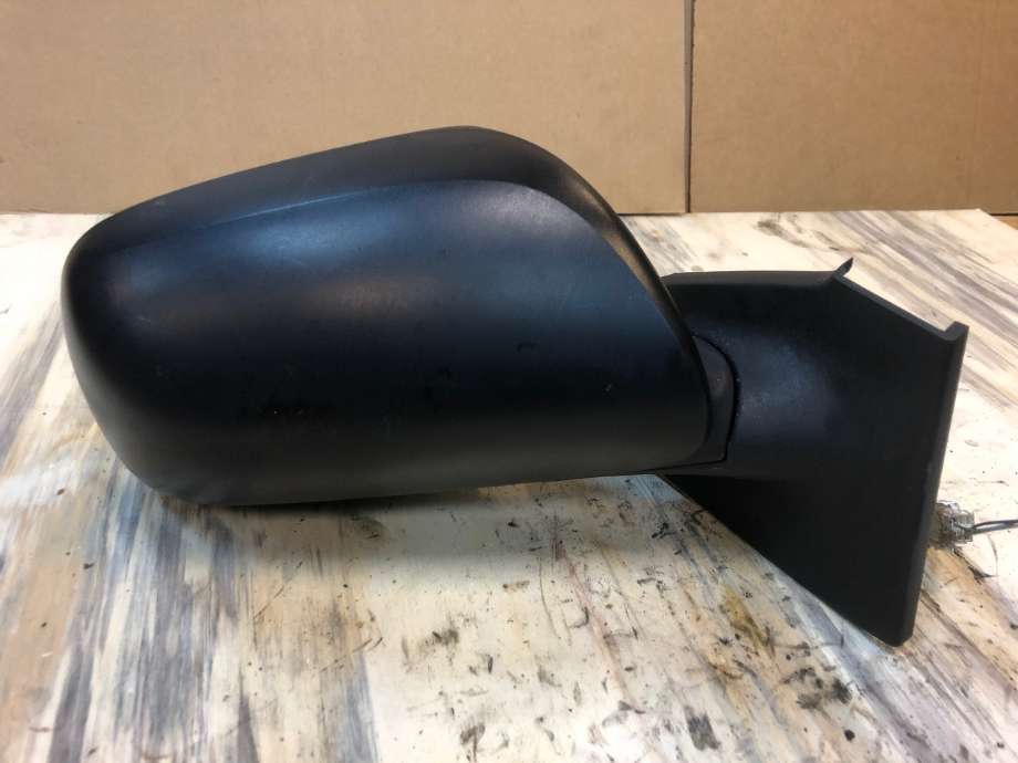 Speil høyre til Toyota Yaris, 2006-2009 (Type II, Fase 1)  