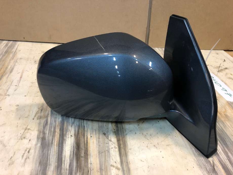 Speil høyre til Suzuki Grand Vitara, XL-7, 2001-2007  