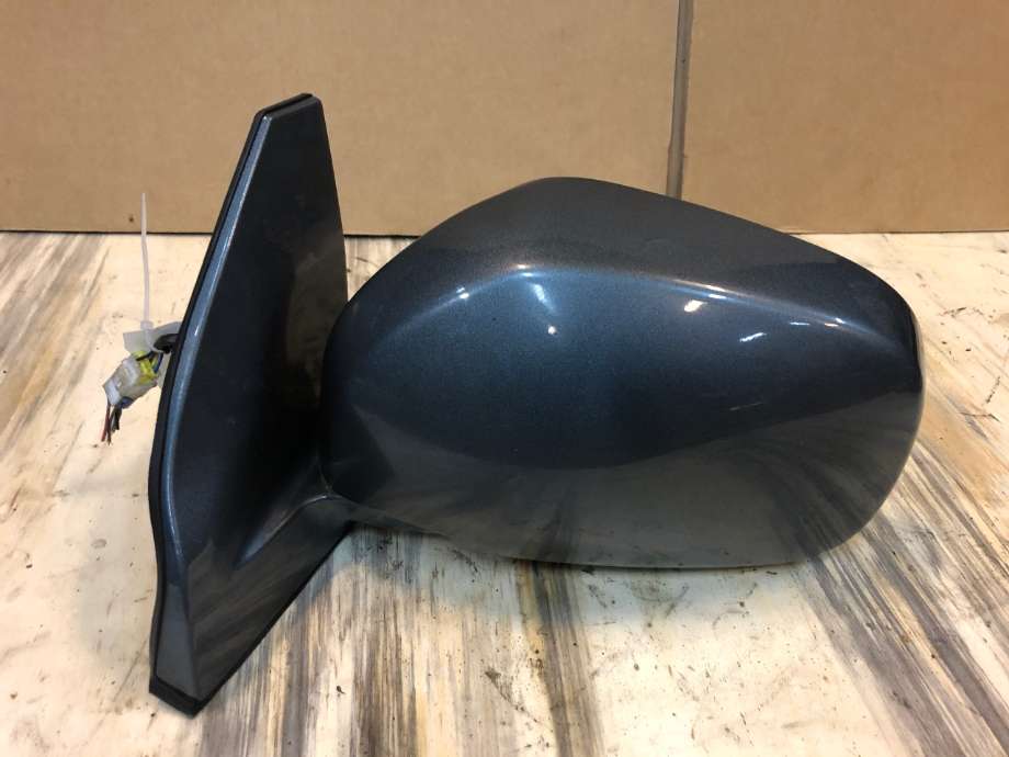Speil venstre til Suzuki Grand Vitara, XL-7, 2001-2007  