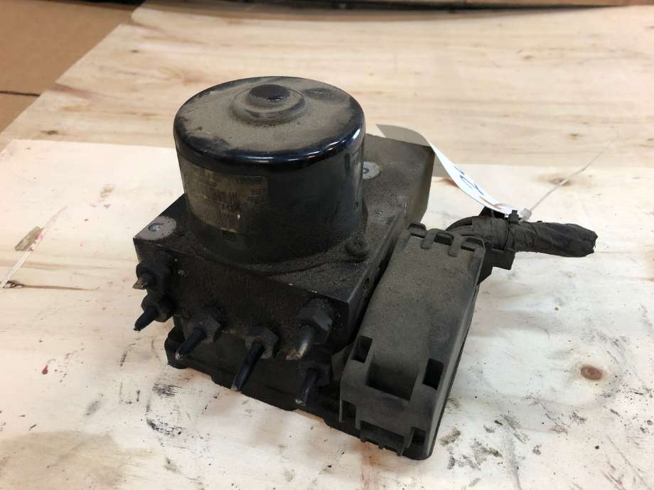 ABS sentral til Volvo V70, 2000-2004 (Type II, Fase 1)  