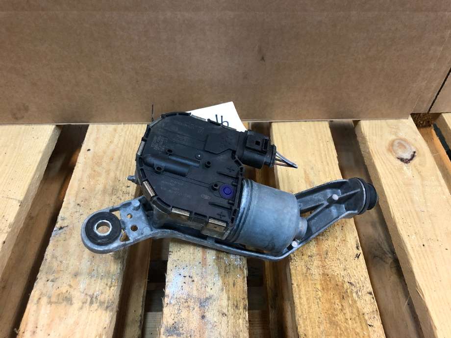Viskermotor foran venstre til Ford Focus, electric, 2012-2018  