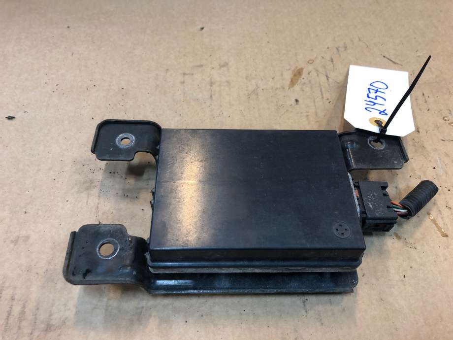 Sensor radar til Kia Optima, 2017-2020  