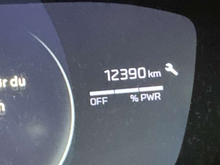 Peugeot 208 2019-->> (Type II) , Motorkode: ZKW, Girkassekode: 
