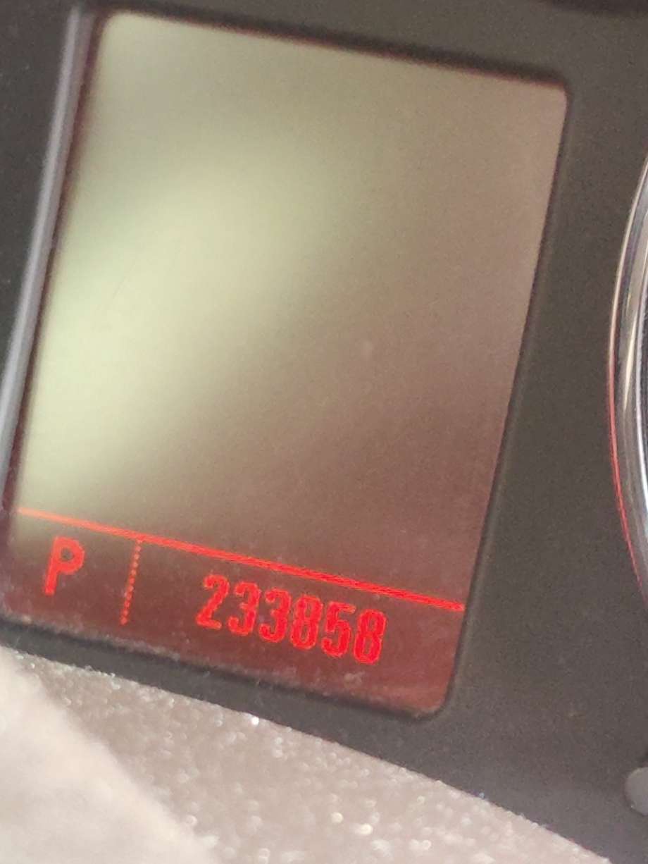 Opel Insignia A 2009-2014 , Motorkode: A20DTJ, Girkassekode: 