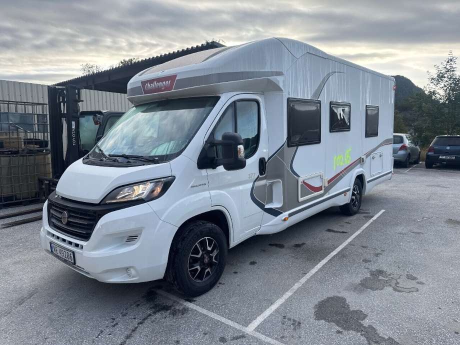 Fiat Ducato 2014-->> , Motorkode: F1AE3481D, Girkassekode: 