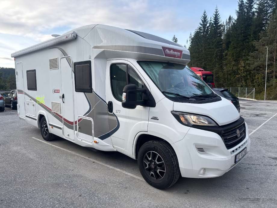 Fiat Ducato 2014-->> , Motorkode: F1AE3481D, Girkassekode: 
