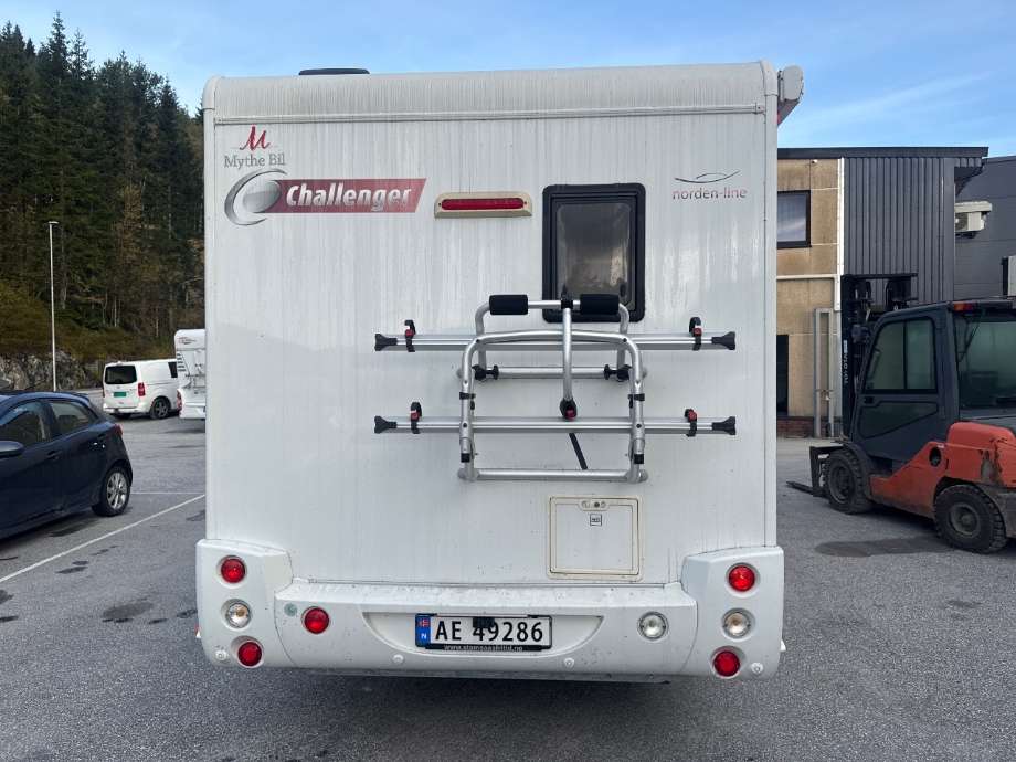 Fiat Ducato 2014-->> , Motorkode: F1AE3481D, Girkassekode: 