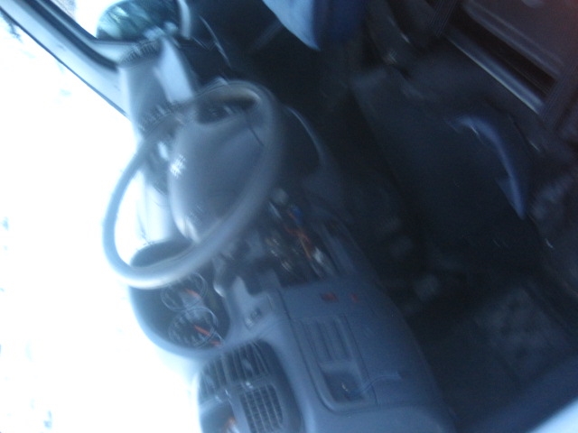 Peugeot Boxer 2002-2006 (Type II) , Motorkode: SOFIM 2.8, Girkassekode: 