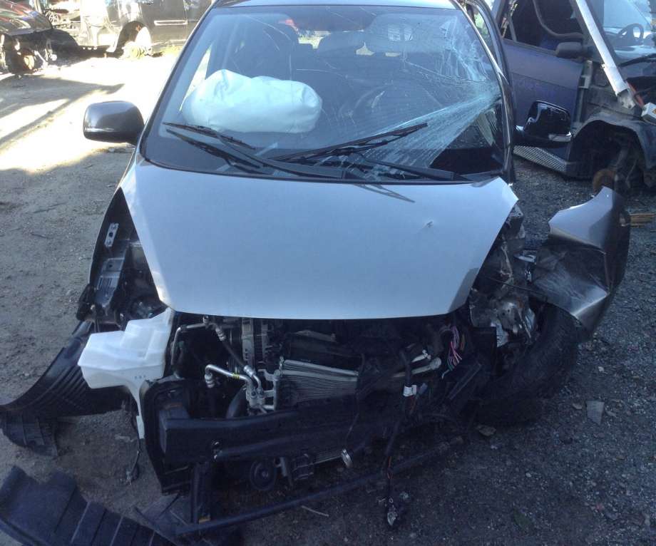 Kia Picanto 2011-2017 (Type II) , Motorkode: G3LA, Girkassekode: 