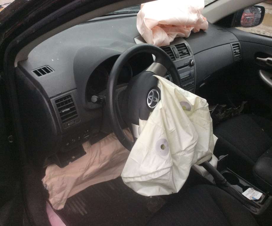 Toyota Corolla 2007-2013 , Motorkode: 1ND-TV, Girkassekode: 