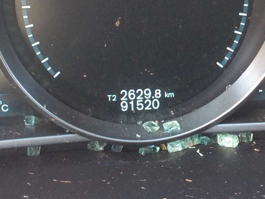 Volvo V40 2012-2019 , Motorkode: D4162T, Girkassekode: 6-MAN 2WD / B6