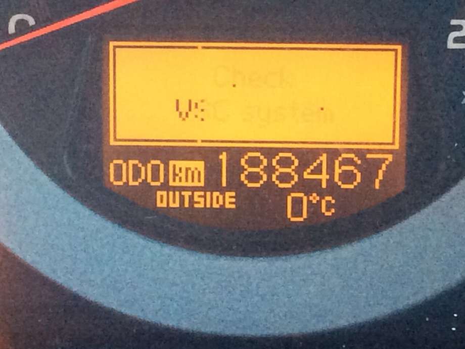 Toyota RAV4 2006-2009 (Type III, Fase 1) , Motorkode: 2AD-FTV, Girkassekode: 