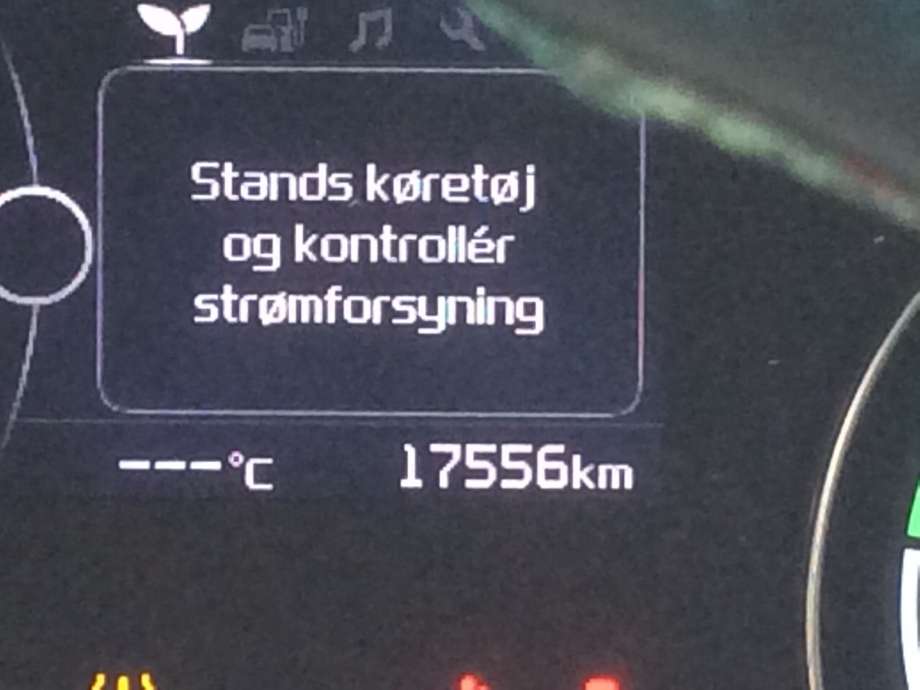 Kia Soul 2014-2019 (Type II) , Motorkode: , Girkassekode: