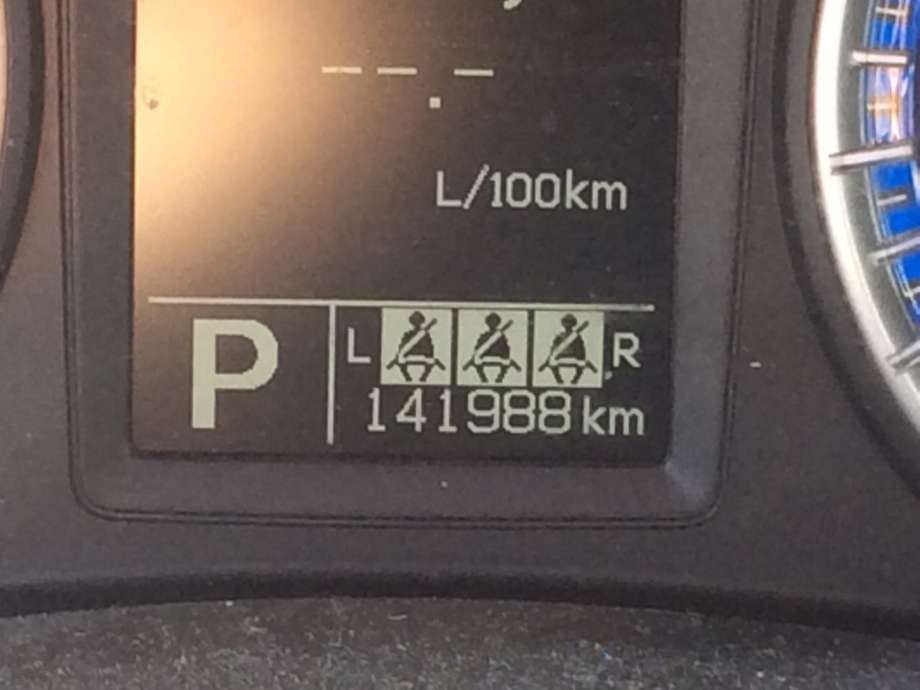 Suzuki SX4 S-CROSS 2013-->> (Type II) , Motorkode: M16A, Girkassekode: 