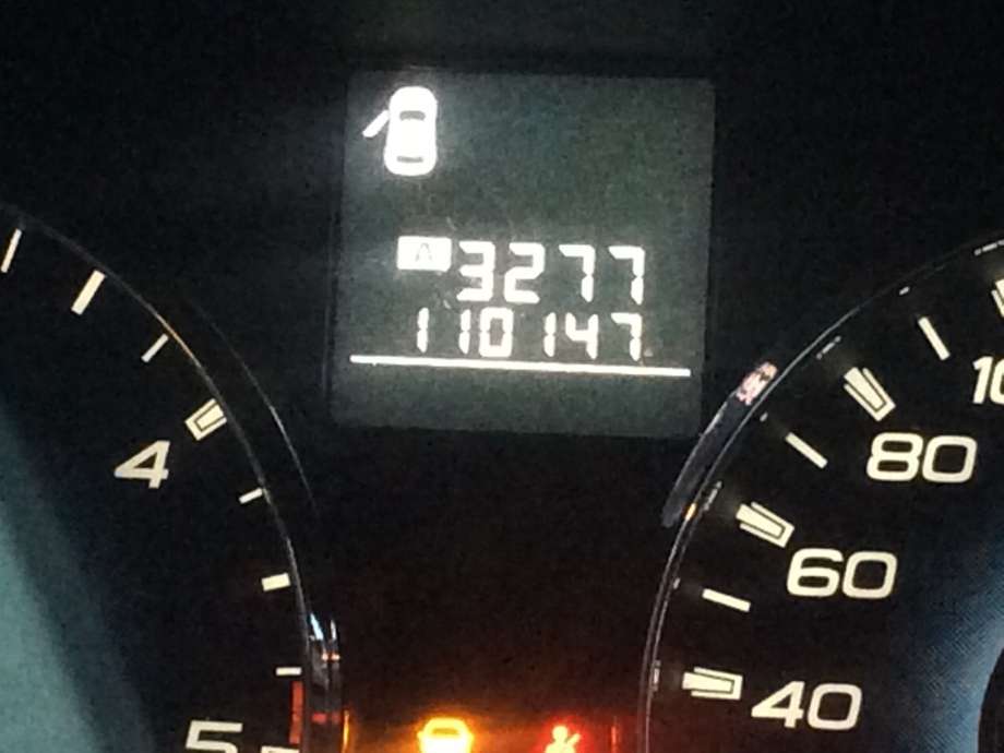 Subaru Legacy 2009-2015 , Motorkode: EE20, Girkassekode: 