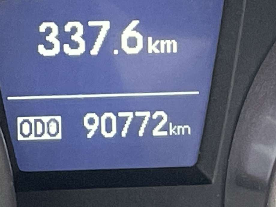 Hyundai Ix35 2010-2015 , Motorkode: D4HA, Girkassekode: 