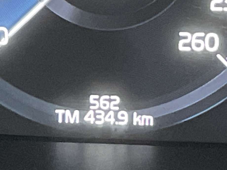Volvo V90 / V90 CC / S90 2016-->> , Motorkode: , Girkassekode: 8-AUT 2WD / TG-81SD