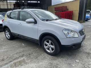 Nissan Qashqai,   (|54500JG00A|54500JD000)