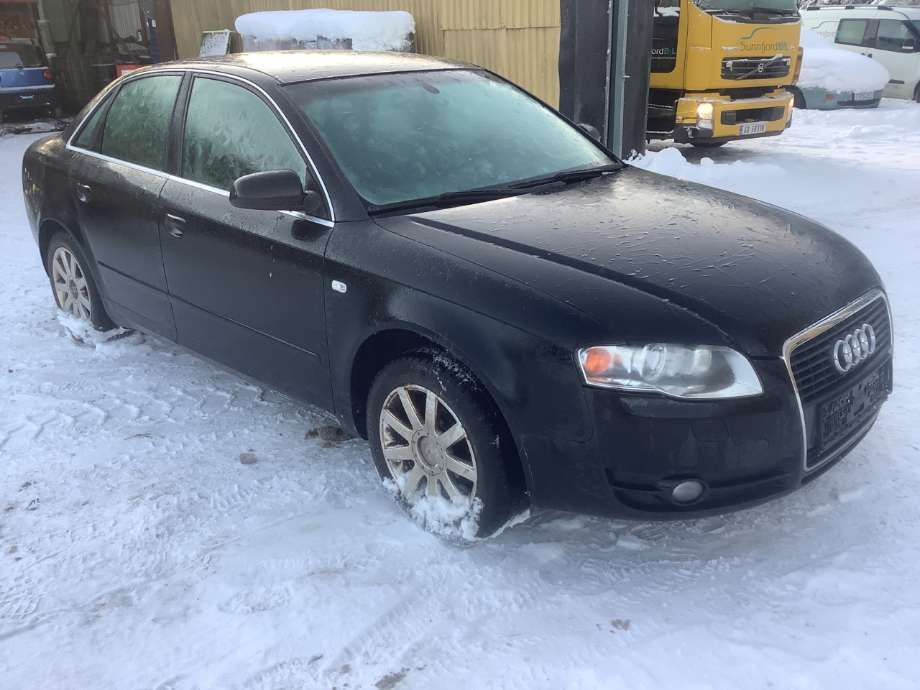 Škoda Octavia 2013-2016 (Type III, Fase 1) , Motorkode: CLHA, Girkassekode: MRV