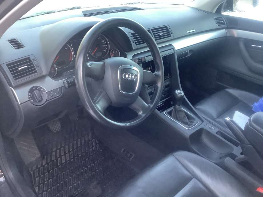 Škoda Octavia 2013-2016 (Type III, Fase 1) , Motorkode: CLHA, Girkassekode: MRV