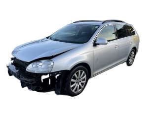 VW Golf V, Combi,   (|5N0820803|5K0820803K)