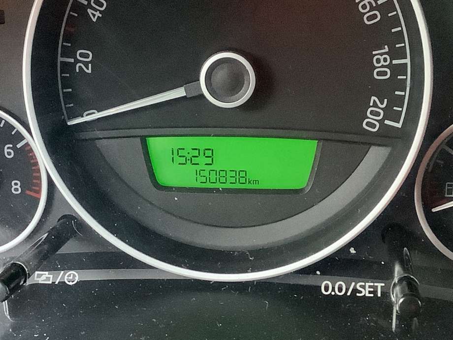 Škoda Citigo 2012-2019 , Motorkode: CHYA, Girkassekode: 