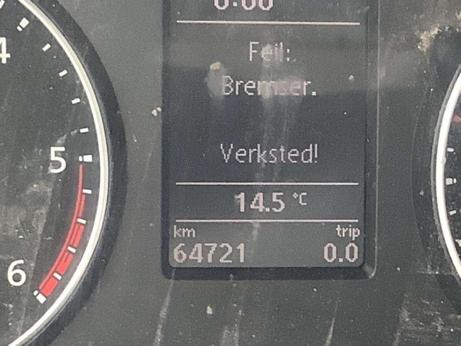 VW Transporter / Caravelle 2019-->> (T6.1) (T6.1), Motorkode: CXHA, Girkassekode: SAW