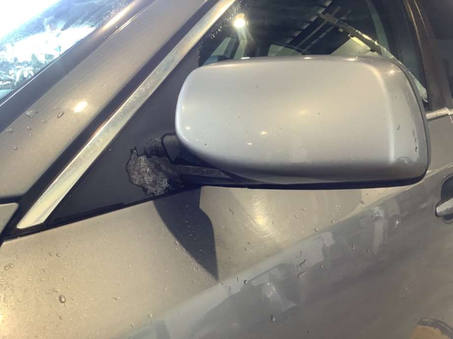BMW 5-Serie 2003-2010 (E60/E61) (E60/E61), Motorkode: M54-B25, Girkassekode:
