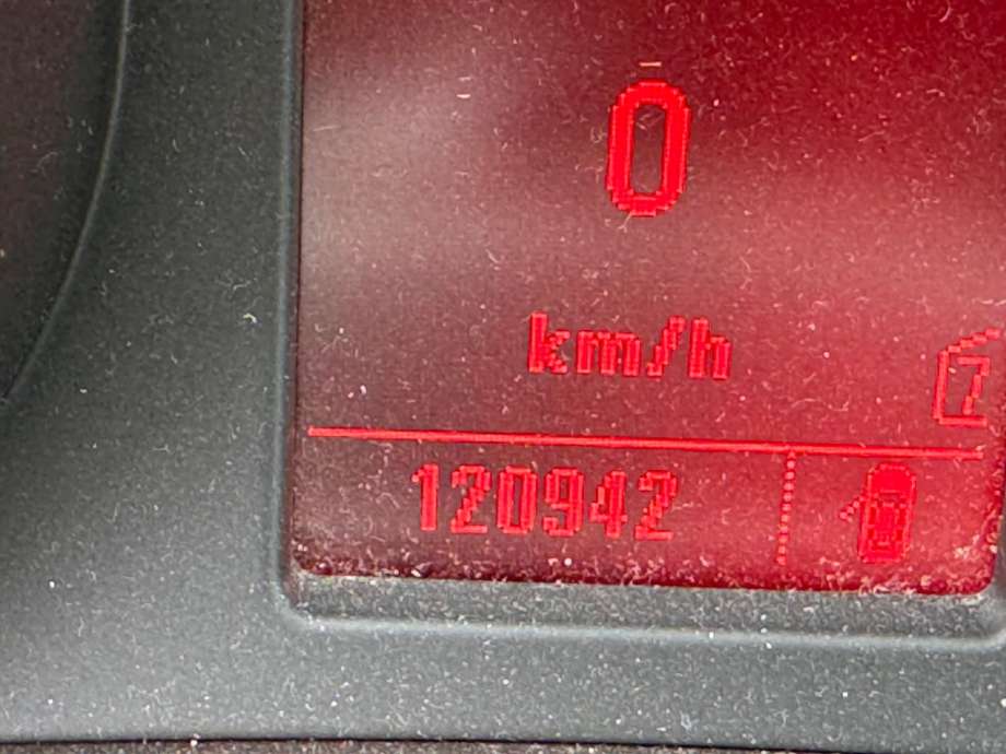 Opel Insignia A 2009-2014 , Motorkode: A20DTH, Girkassekode: