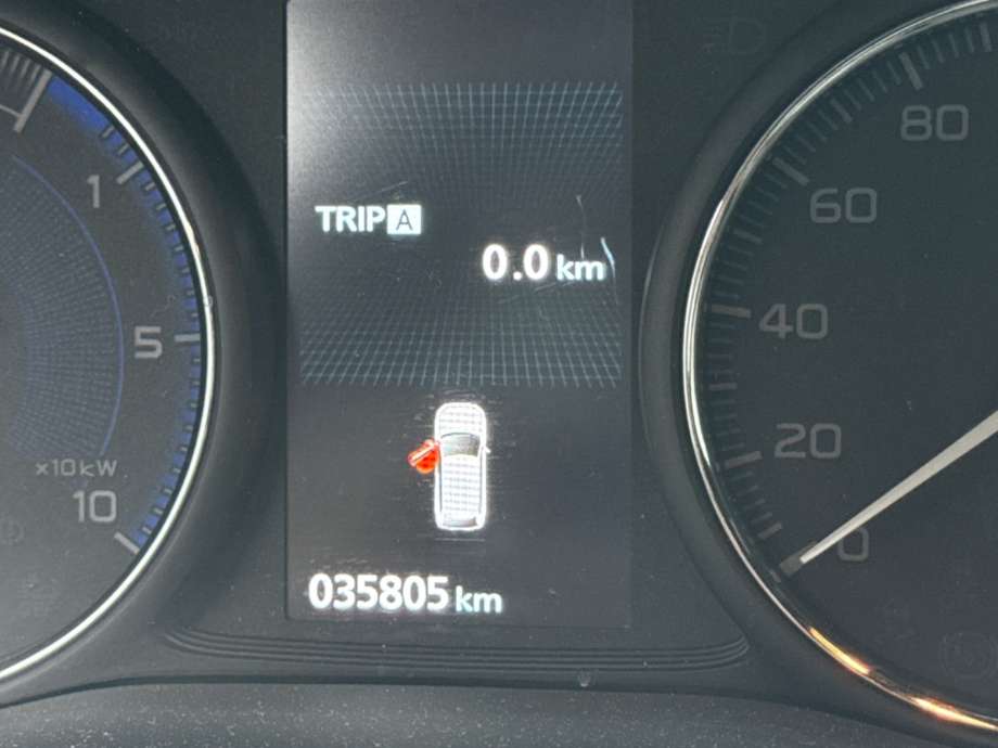 Mitsubishi Outlander 2015-->> (Type III, Fase 2) , Motorkode: 4B12, Girkassekode: 