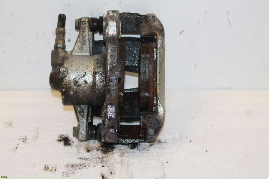Bremsecaliper høyre foran til Opel Corsa D 2006-2014 (OPEL CORSA|)