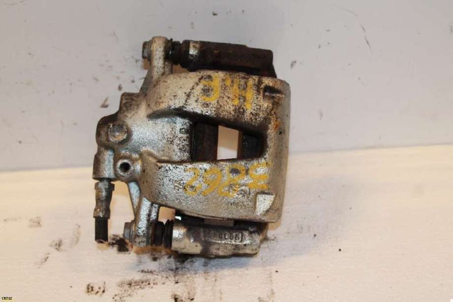 Bremsecaliper høyre foran til Opel Corsa D 2006-2014 (OPEL CORSA|)