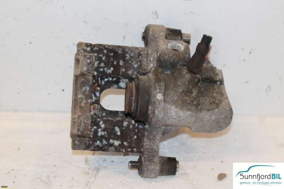 Bremsecaliper høyre bak til Volvo V50, 2004-2007 (Fase 1)  (VOLVO|36000903)