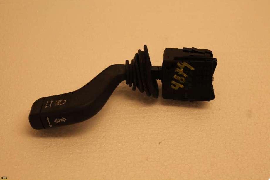 Bryter blink til Opel Meriva A, 2003-2010  (OPEL|)