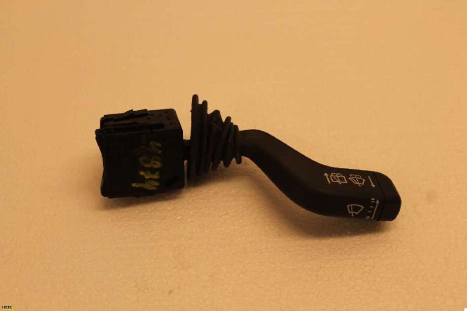 Bryter visker til Opel Meriva A, 2003-2010  (OPEL|)