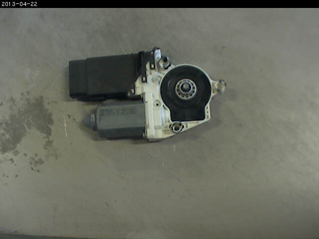 Ruteheis høyre til VW Golf IV 1998-2003  (|1J1959801C)