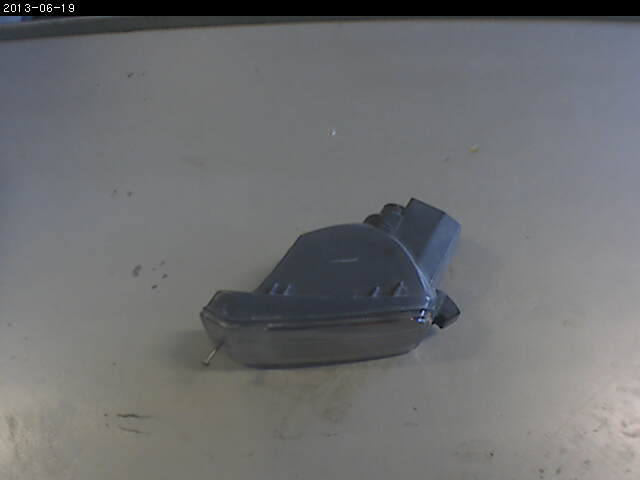 Blinklykt venstre til Toyota RAV4 2000-2006 (Type II)  (TOYOTA|)