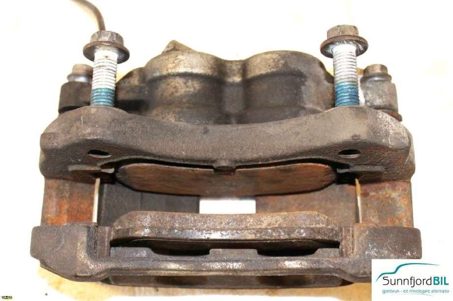 Bremsecaliper venstre foran til Ford Transit 2006-2013  (FORD|)