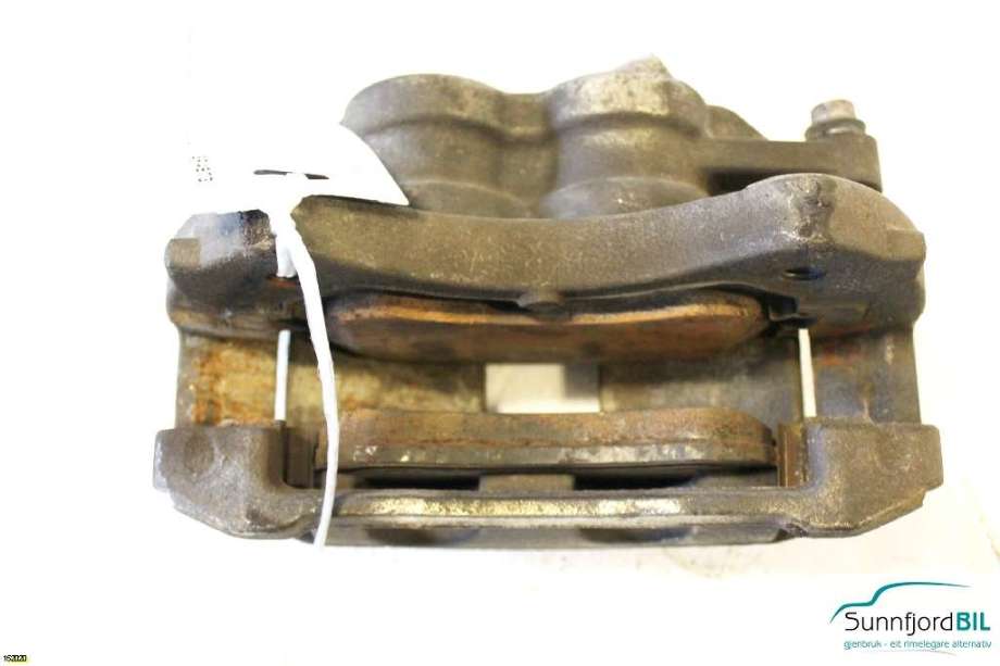 Bremsecaliper høyre foran til Ford Transit 2006-2013  (FORD|)
