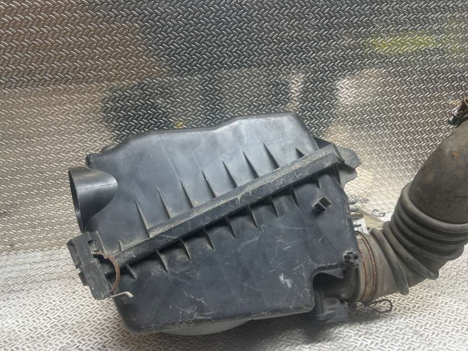 Luftfilterboks til Toyota Verso 2002-2004 (COROLLA) (COROLLA) (TOYOTA|)