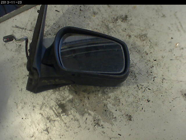 Speil høyre til Ford Fiesta 2002-2008 (Type V)  (FORD FIESTA|5S6Y17682AC|1387001|)
