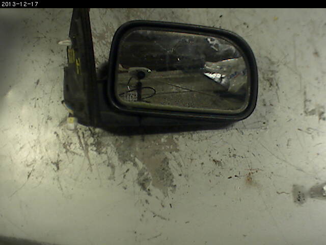 Speil høyre til Mitsubishi Space Wagon 1992-2000 (MITSUBISHI|)