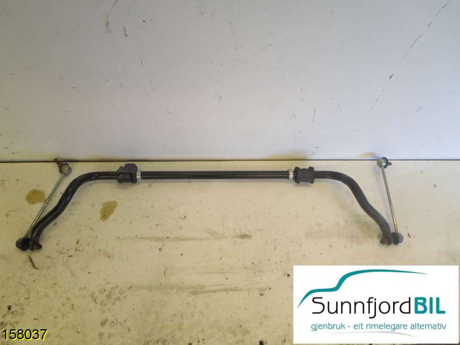 Stabilisatorstag foran til Fiat Freemont, 2011-2015  (FIAT|)