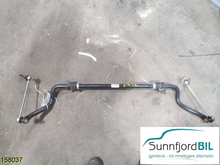 Stabilisatorstag foran til Fiat Freemont 2011-2015  (FIAT|)