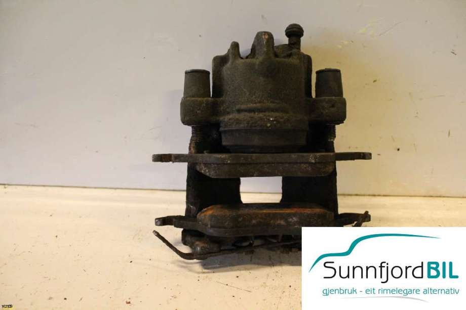 Bremsecaliper høyre foran til Ford Focus 1998-2004 (Type I)  (FORD|)