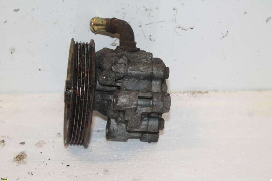 Servo pumpe mekanisk til Toyota Verso, 2004-2009 (Type II)  (TOYOTA|)