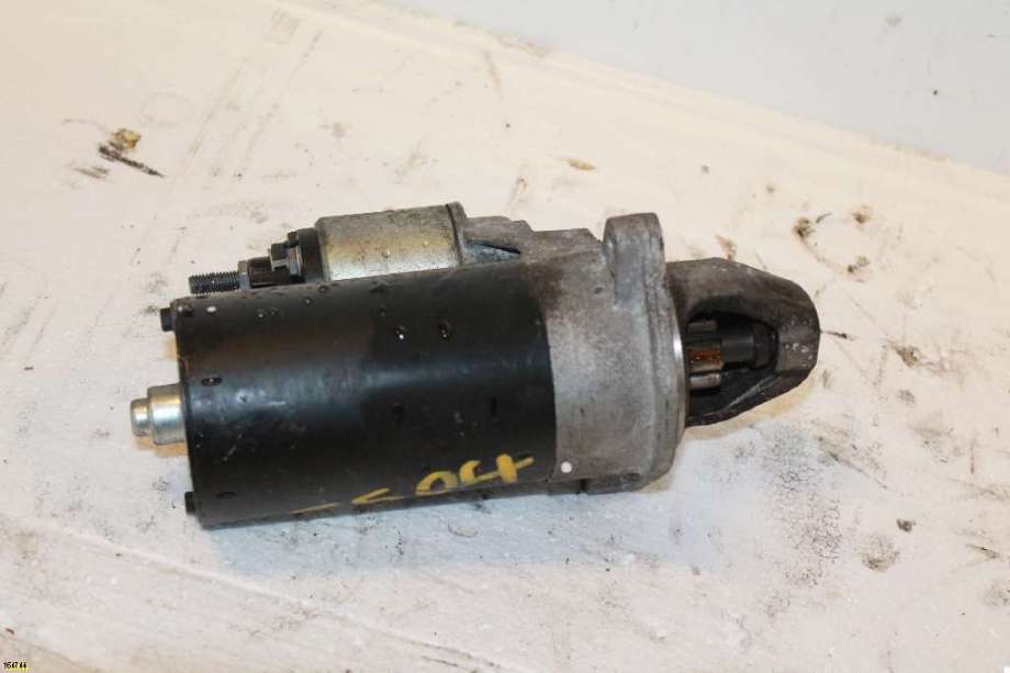 Starter diesel til Opel Combo C, 2002-2011  (OPEL|)