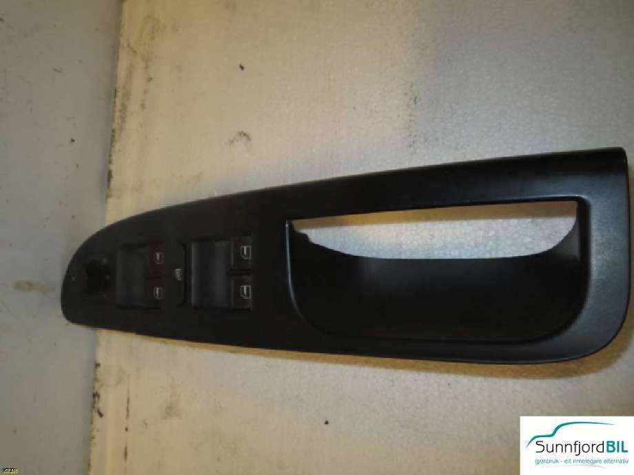 Bryter ruteheis til VW Passat 2005-2010 (B6) (B6) (VOLKSWAGEN||1K4959857B)