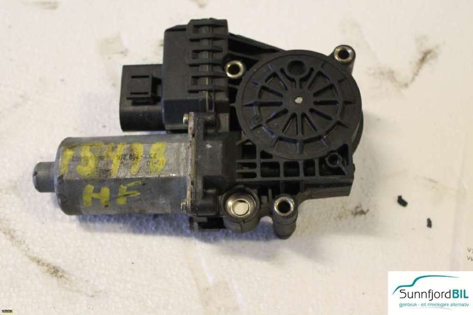 Ruteheis til VW Passat 1989-1993 (B3) (B3) (VOLKSWAGEN|)