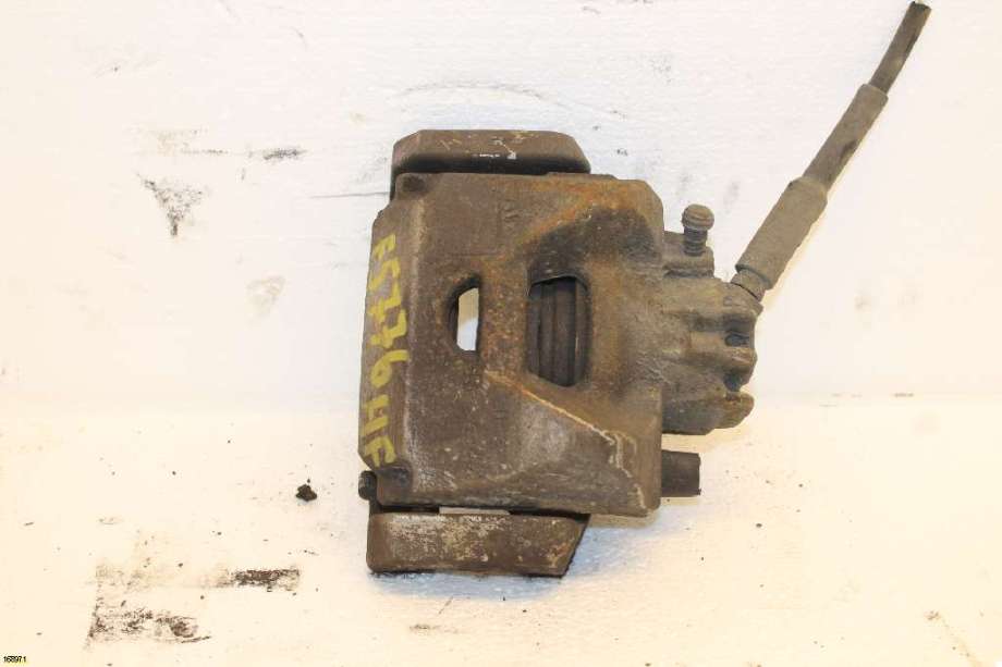 Bremsecaliper høyre foran til Citroën Berlingo 2008-2015 (Type II, Fase 1)  (CITROEN|)